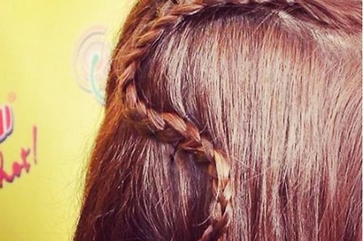 Six Hair Myths You Need To Break Free From