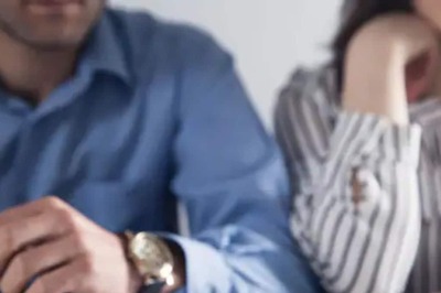 5 Reasons Why Lazy Parenting Might Be A Good Thing For Kids