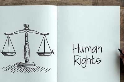 Human Rights Day 2021: What Are The 10 Basic Human Rights One Must Know?