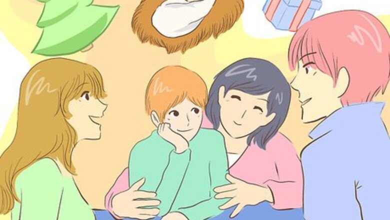 How to Understand the True Meaning of Christmas