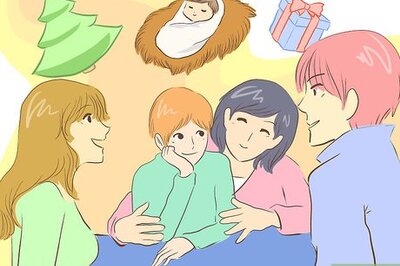 How to Understand the True Meaning of Christmas