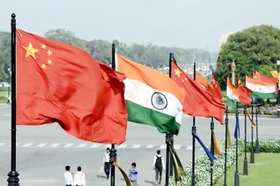 Amid Border Tension, PMO Seeks Product-Wise Details from India Inc to Curb China Imports