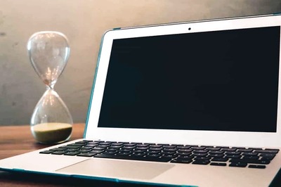 HP Sold Most PCs In India In Q2 2021, Samsung Records Massive 134% Growth: Canalys