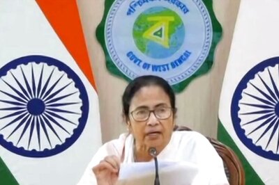 'Exemplary Punishment Needed': In Letter To PM Modi, Mamata Demands Stricter Anti-Rape Legislation; BJP Reacts