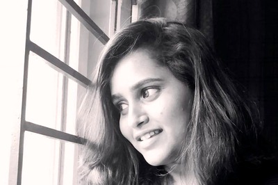 Watch: Jacquline Lydia Rants About Extreme Workout Regimen