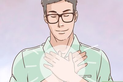 How to Cope when Your Abuser Passes Away