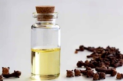 Treat Acne And Dark Spots With Clove Oil. Here are Other Benefits