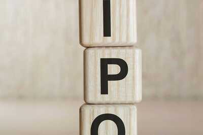 Veranda Learning IPO Day 3: Know Subscription, GMP, Allotment, Listing Details Here