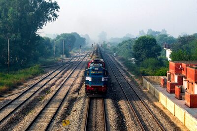 Indian Railways to Extend Services of 8 Special Trains; Check Full List Here
