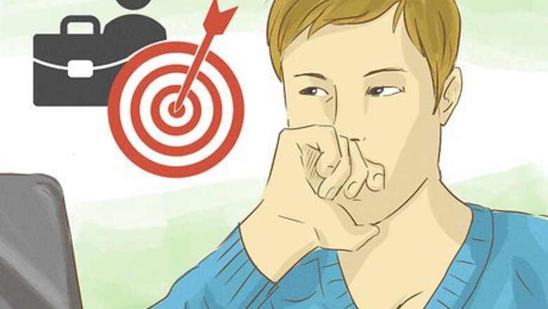 How to Choose a Recruitment Agency