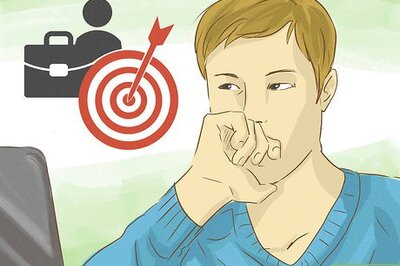 How to Choose a Recruitment Agency