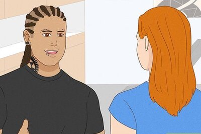 How to Deal With Tattoo Pain