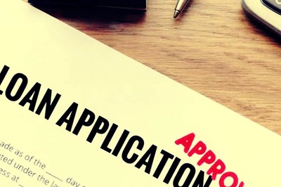 Car Loan: 5 Things You Must Check Before Taking A Loan For Personal Vehicle