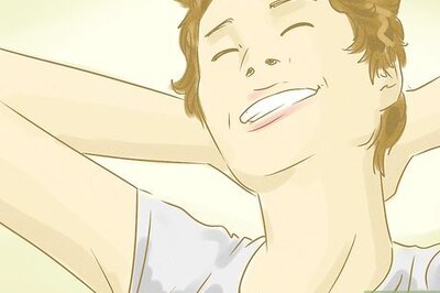 How to Enjoy Each Day