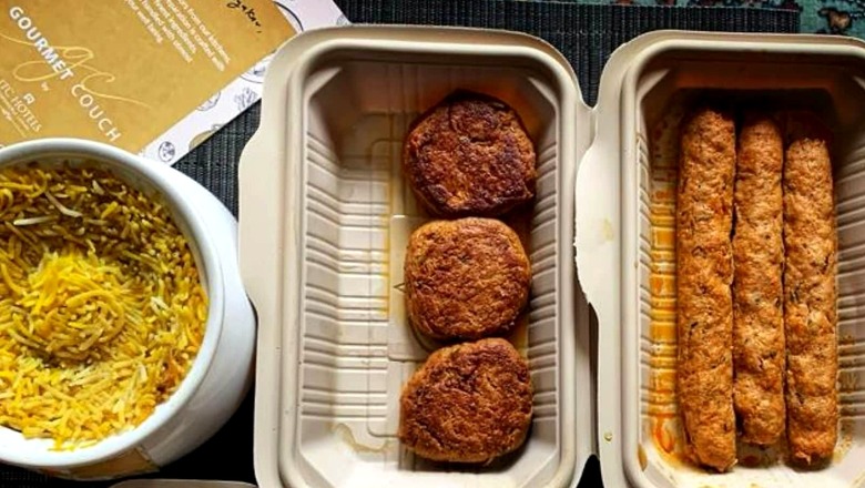 What The Fork: Kunal Vijayakar on How Battered Five-Star Hotels Started Delivery in Lockdown