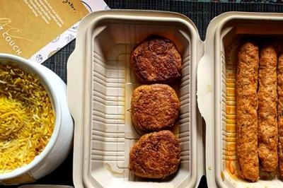 What The Fork: Kunal Vijayakar on How Battered Five-Star Hotels Started Delivery in Lockdown