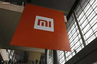 Xiaomi, Apple, Samsung, other smartphone brands don't breach privacy rules: Taiwan