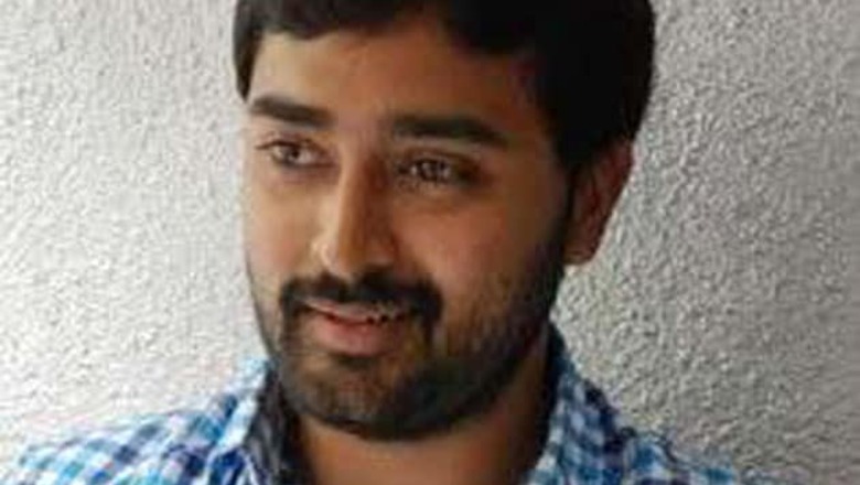 Tamil actor Prasanna to lead in 'Kalyana Samayal Saadham'