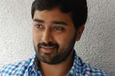 Tamil actor Prasanna to lead in 'Kalyana Samayal Saadham'