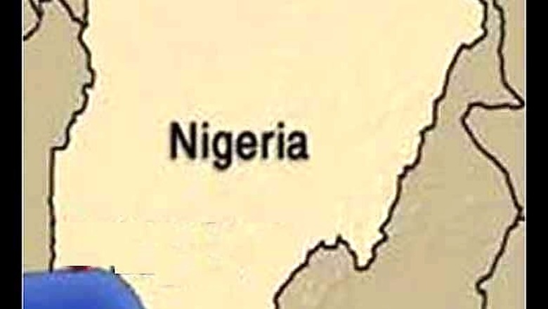More than 60 women, girls escape Islamist abductors in Nigeria