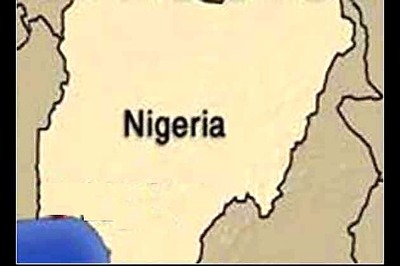 More than 60 women, girls escape Islamist abductors in Nigeria