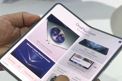 Apple May Launch OLED iPads By 2028 But Foldables Could Come First: All Details