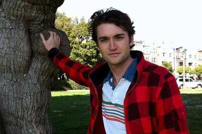 Silk Road website creator faces life term for online drug scheme worth over $200 million