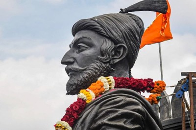 Jijabai Shahaji Bhosale Birth Anniversary: Interesting Facts about Chhatrapati Shivaji Maharaj’s Mother