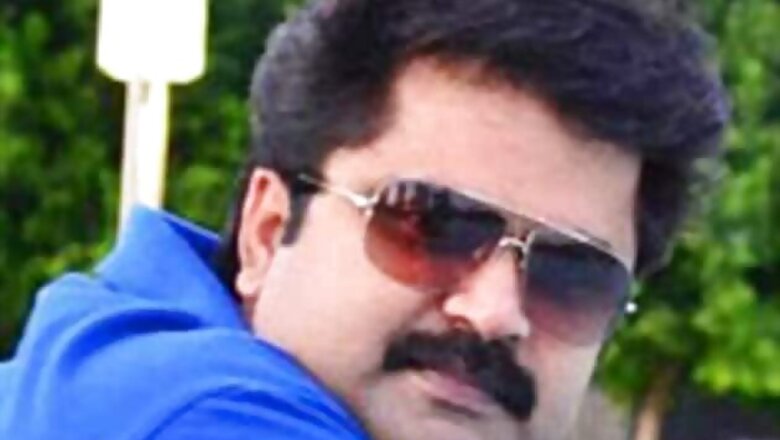 Anoop looking for a 'Thaakkol'