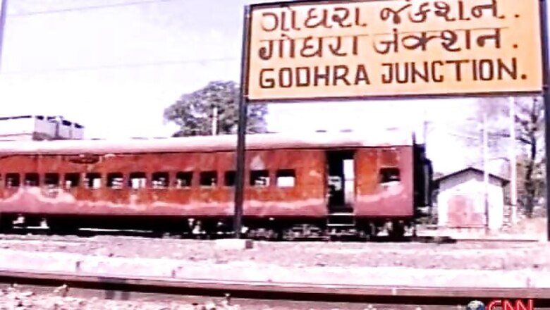 US City Council condemns 2002 Gujarat riots