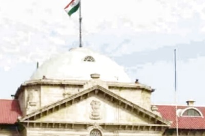 TET Not Mandatory For Junior High School Assistant Teachers Appointed Before August 2010: Allahabad HC