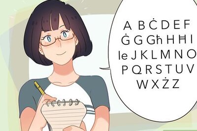 How to Speak Maltese