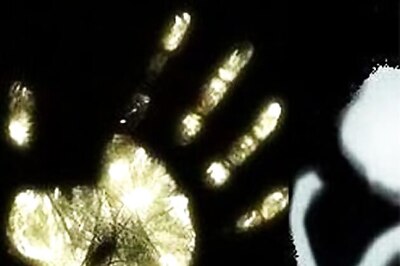 Honour killing: Man arrested for beheading his sister in UP