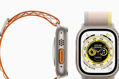 Follow These Simple Steps To Check Your Heart Rate History On Apple Watch, iPhone