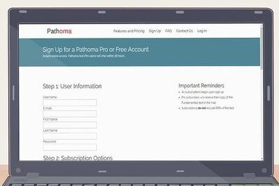 How to Study Pathoma