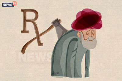 Churu Drug Trials: How a Jaipur Hospital Used Villagers as Guinea Pigs for a Global Pharma Giant