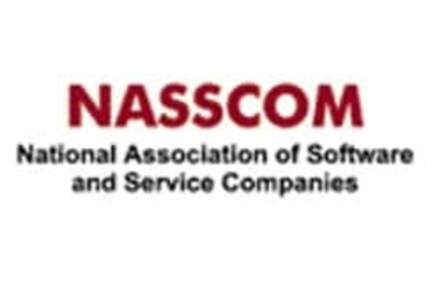 NASSCOM criticises MAT extension