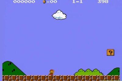 How to Beat Super Mario Bros. on the NES Quickly