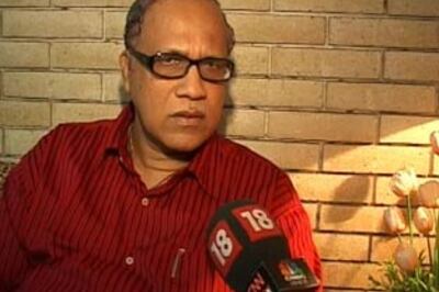 Goa CM's sexist remarks anger women activists