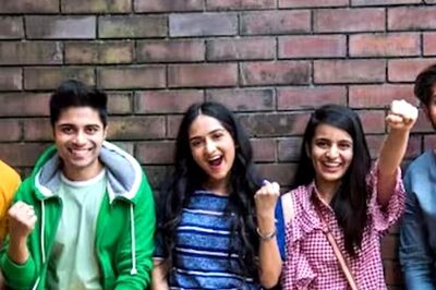 FMGE 2023 June Session Result Released at natboard.edu.in, How to Download