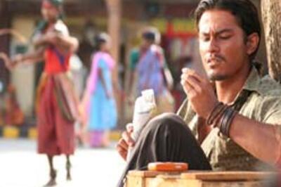 Himachal Pradesh bans Bhandarkar film