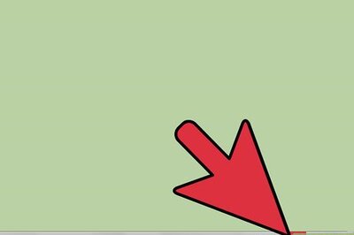 How to Change the Startup Sound for Windows 7 and 8