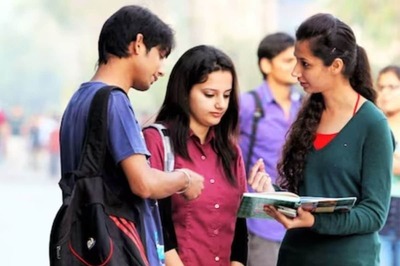 MAT 2024: PBT Registration to End on February 20; Exam to Be Held on February 25