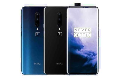 The OnePlus 7 Pro Now Gets OxygenOS 9.5.9 Update: Everything You Need to Know
