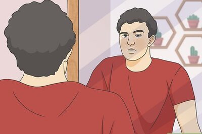 How to Stop Falling For People You Barely Know (And Why It Happens)