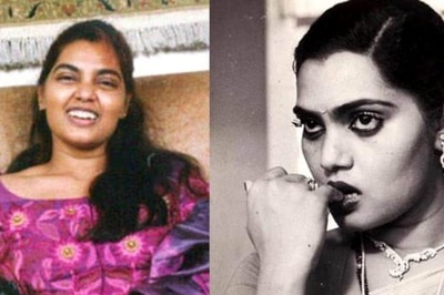 When Choreographer Puliyur Saroja Made Shocking Claims About Silk Smitha’s Death