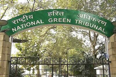 NGT Directs Committee to Submit Report on Plea Challenging Approval to Mining in Assam's Digboi