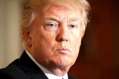 Kim Jong-Un and Donald Trump: A Tale of Two Leaders