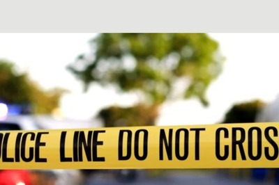 Stone Mining Protest: Sadhu Critical After Self-Immolation in Rajasthan's Bharatpur