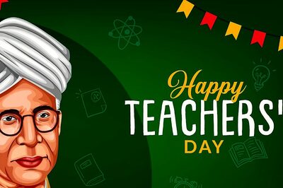 When is Teachers' Day 2024? History, Quotes, Wishes, and Global Celebrations!